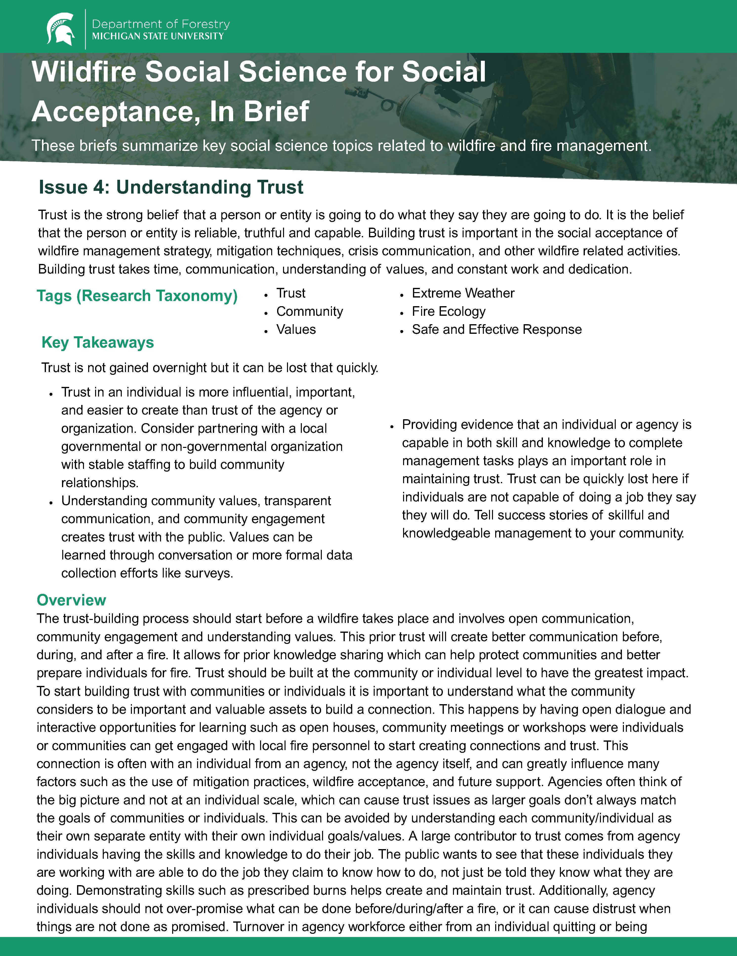 Trust _Final_Page_1.jpg